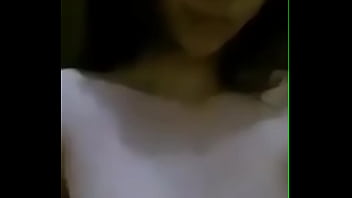 Jilbab – Cari Di Twitter.ts
