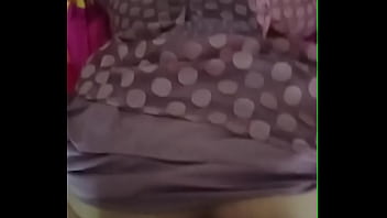 Tante Modus Minta Kerokan Tapi Malah Minta 2 Ronde – 07 Feb 2025