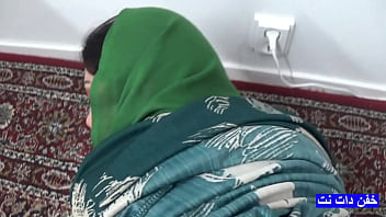 Film Panas Iran, Adegan Mesra Dengan Wanita Seksi Dan Tubuh Menggairahkan