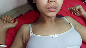 Bhabi India Amatir Ngentot Ketat Atau Blowjob
