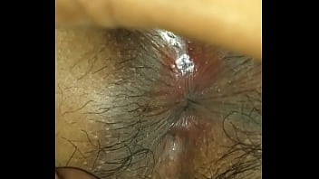 Orang India Brengsek