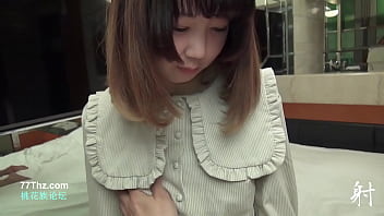 Seksi Wanita Asia 0040 15 Menit Pertama (gratis)