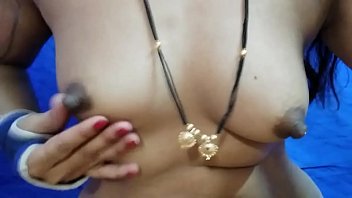Gadis India Pertama Kali Main Pussy