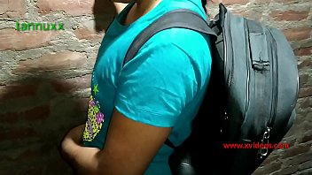 Gadis India Diperkosa Sedikit Demi Sedikit Oleh Guru Remaja Desi