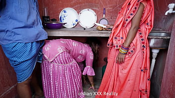 Keluarga Tiri India Di Dapur Xxx Dalam Bahasa Hindi
