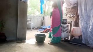 Tante India Video Porno Keren