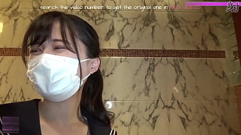Adegan Gratis – Asian Nakal 0554