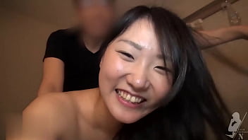 Gadis Asia Bergairah 63