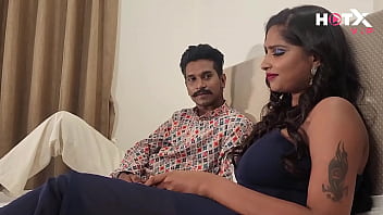 Bhabhi India Baru Menikah Payudara Besar Ml Kasar Dengan Devar