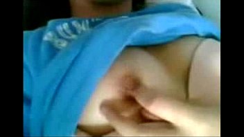Ngentot Sendiri Di Indonesia