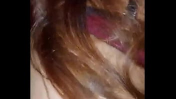 Pasangan Ribut Malem-malem, Suami Iseng Chat Tetangga Malah Bisa Ml