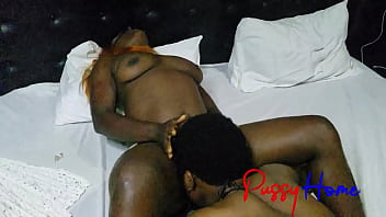 Dia Bikin Kontolku Gila Di Syuting Porno Pertamaku – Brazzers, 21 Naturals, Caster Raw, Sugarhub, Nolly Porn