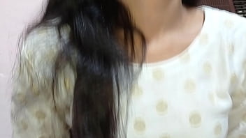 Judul Alternatif: Video Porno India Hd Penuh, Adegan Panas Ibu Tiri Punjabi Dengan Putra Tirinya, Audio Jelas Sepanjang Malam