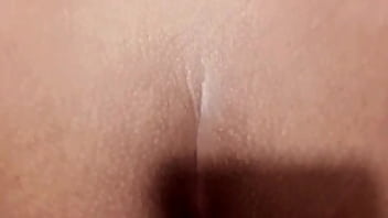 **kontol Terpanjang Yang Pernah Kurasakan**