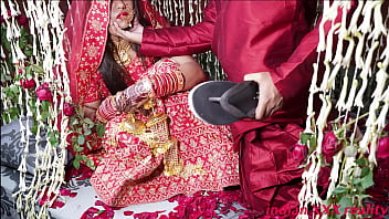 Pernikahan India Dan Bulan Madu Xxx Dalam Bahasa Hindi