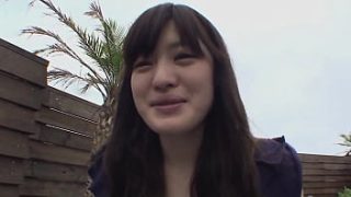 Asian Home Video Hot
