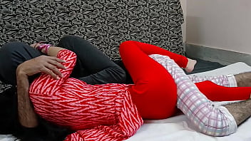 Aku Menggoda Adik Ipar Dan Bercinta Semalaman.
