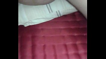 Judul Alternatif: Hot Mami Indonesia Dan Cewek Gemuk Dengan Bokong Besar Gaya Doggy Ditusuk Kontol Besar