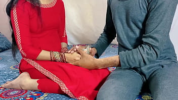 Judul Alternatif:
Cowok India Tipu Istri Teman, Kasih Uang 2 Lakh Buat Tidur Semalaman – Cerita Full Sex Desi