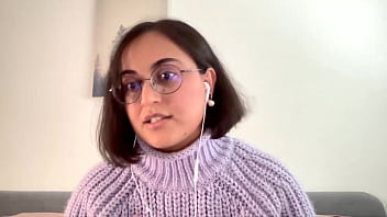 Podcast Lustcast – Yasmeena, Bintang Porno Paling Terkenal Di Afghanistan