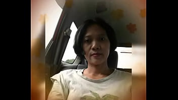 Pemanasan