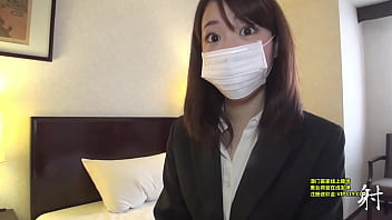 Seksi Asia 0047 15 Menit Pertama (gratis)