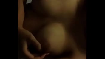 Linda Satu