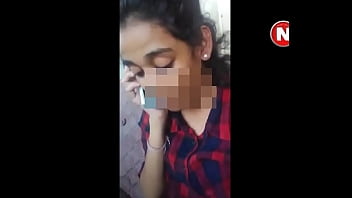India Super – Video Dailymotion
