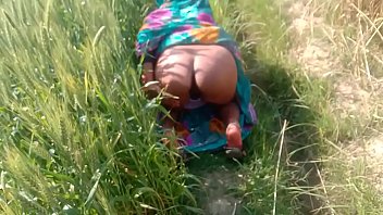 Seks Di Luar Ruangan Ala India