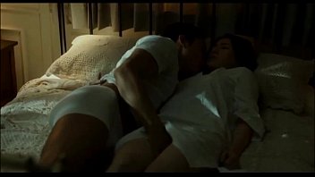 Adegan Panas Di Film Korea Obsessed 2014 Bagian 2