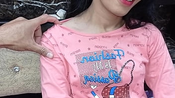 Malam Pertama Pengantin India Romantis Dengan Adegan Mesra Pakai Audio Hindi Desislimgirl Part 1