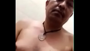 Skandal Agustiar, Pengacara Acta 2