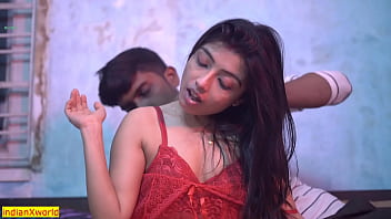 Pussy Cantik Butuh Fuck Keras! Video Sex Hindi Terbaru
