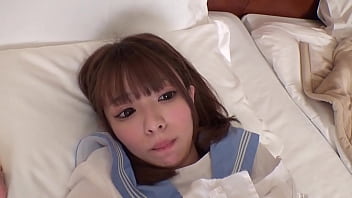 Jepang Nakal 4