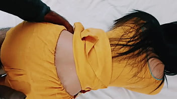 Desi Bibi Ngentot Keras