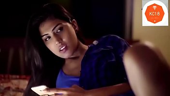 Video Mesra India Favoritku