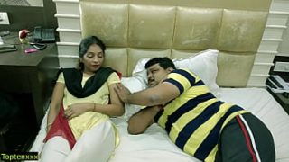 Keluarga Kaya India Yang Tabu! Seks Hardcore Terbaru