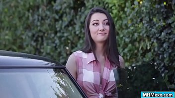 Lily Adams Bikin Ibu Tiri India Summer Klimaks