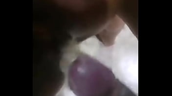 Istri Selingkuh Di Rumah Mertua Bokep Indonesia