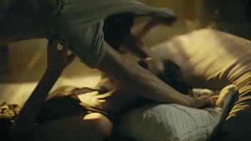 Film Indonesia