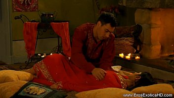 Ritual Kawin Dari India