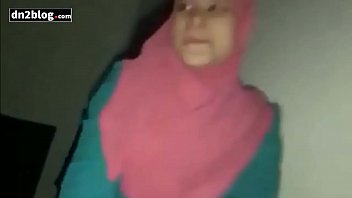 Viral Video Panas Cewek Indo Dan Pacar Cowok Malaysia