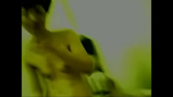 Gadis Indonesia Bikin Blowjob