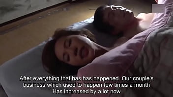 Dengar Cerita Cuckold Gue – Istri Gue Digituin Sama Montir Yang Kerja Buat Gue (sub Indo Jav – Myjavengsubtitle.net)