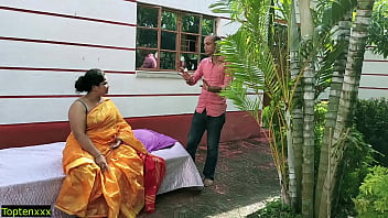 Judul Alternatif: Film Panas India Terbaru! Adegan Seru Di Serial Web Hindi