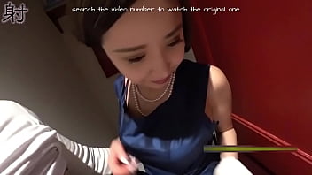 Adegan Gratis – Asia Nakal 0536