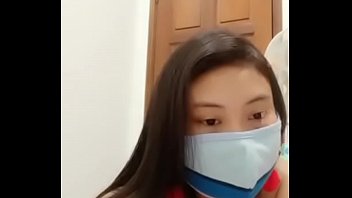 Bu Znb