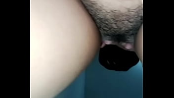 Asyik Banget Bisa Melayani Majikan Buat Dapet Uang Tambahan
