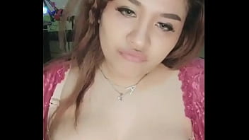 Pertunjukan Langsung
