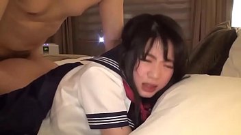Ngeseks Dengan Gadis Jepang Imut Di Hotel